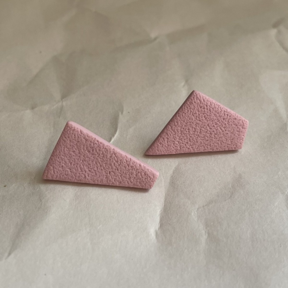 ENI PINK